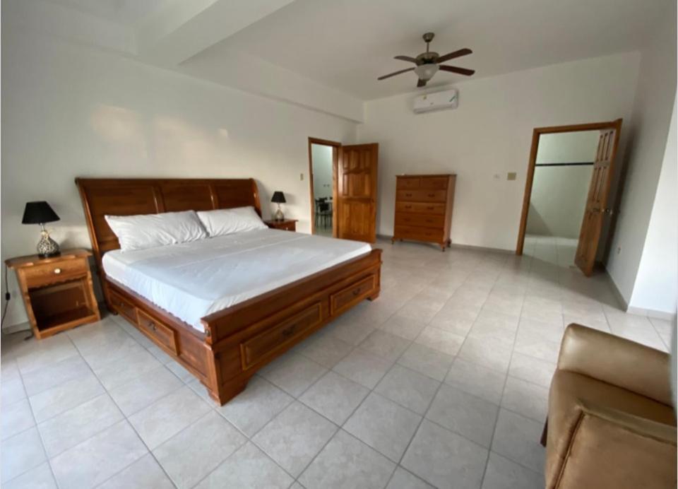Spring Garden Mobay Resort Бухта Монтего Экстерьер фото