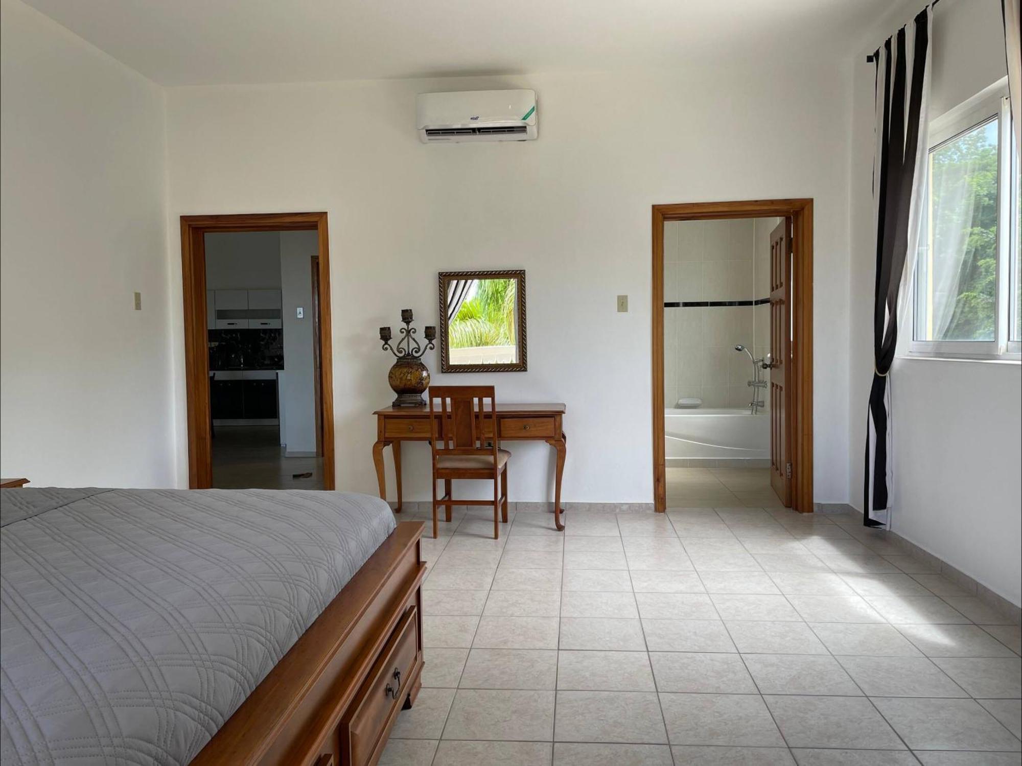 Spring Garden Mobay Resort Бухта Монтего Экстерьер фото